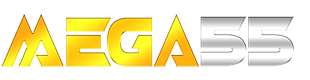logo-MEGA55